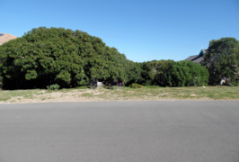 595 m² Vacant Land For Sale In Franskraal - R960,000