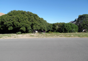 595 m² Vacant Land For Sale In Franskraal - R960,000