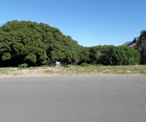 595 m² Vacant Land For Sale In Franskraal - R960,000