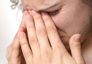 Antidepressants and how they work