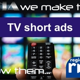 We make ‘em...they show ‘em! - Aktileda Marketing - Hermanus