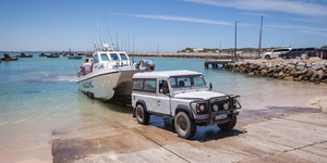 struisbaai_awesome_charters_boat_launch_3_1548145083_1600236514