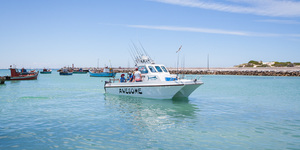 struisbaai_awesome_charters_entering_harbour_4_1548145117_1600236513