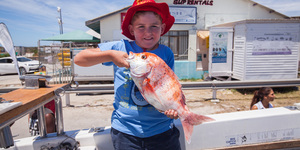 struisbaai_awesome_charters_harnour_boy_fish_caught_1548145150_1600236512