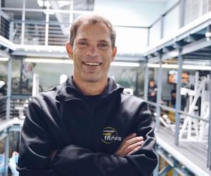 MEET OUR TEAM - Kobus