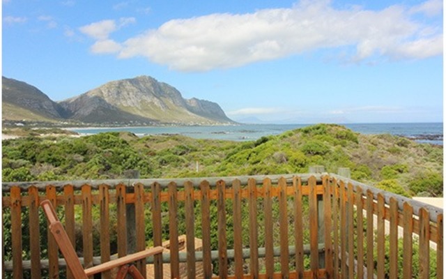 119080571_2817589798464375_4714859016474145501_n_1600252840