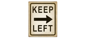 Wine and Co - David & Nadia Single Vineyard