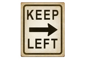 Wine and Co - David & Nadia Single Vineyard