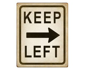 Wine and Co - David & Nadia Single Vineyard