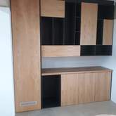 Kitchen - Tip of Africa Creations - Agulhas/Struisbaai