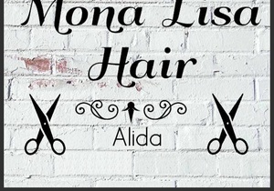 New hair salon opened at Lifestyle Centre Bredasdorp!