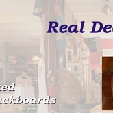 Dal-Italia...Real Deal Veal! - Dal-Italia - Hermanus