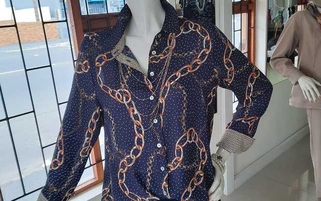 WhatsApp_Image_2020_09_18_at_15.14.40_2__1600438808