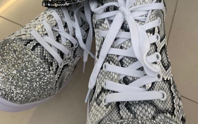 WhatsApp_Image_2020_09_18_at_15.23.01_1__1600438810