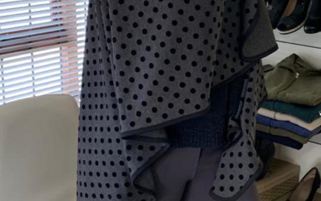 WhatsApp_Image_2020_09_18_at_15.23.54_1600438809