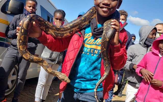 WhatsApp_Image_2020_09_18_at_16.45.22_1600673544