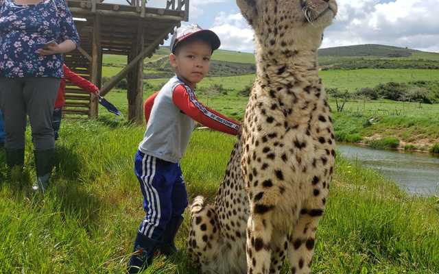 WhatsApp_Image_2020_09_18_at_16.48.03_2_1600673543