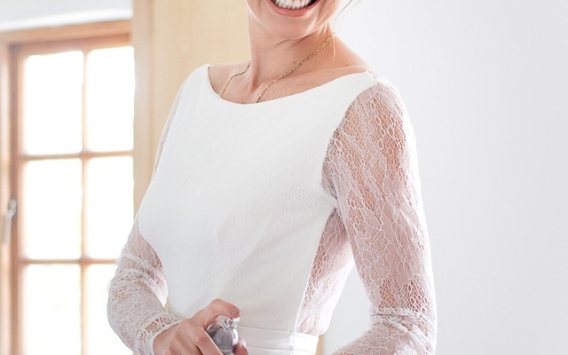 WhatsApp_Image_2020_09_21_at_08.29.20_2__1600681393