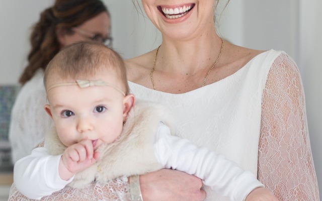 WhatsApp_Image_2020_09_21_at_08.29.20_3__1600681395