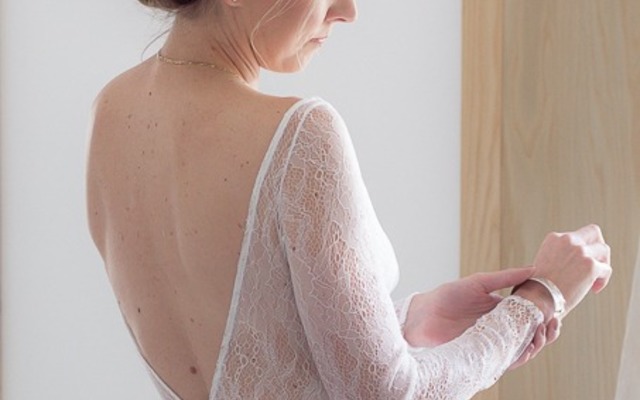 WhatsApp_Image_2020_09_21_at_08.29.21_1__1600681395