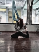 MEET OUR TEAM - Wendy Verster