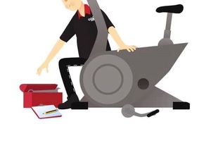 Closed For Maintenance - 24 September 2020