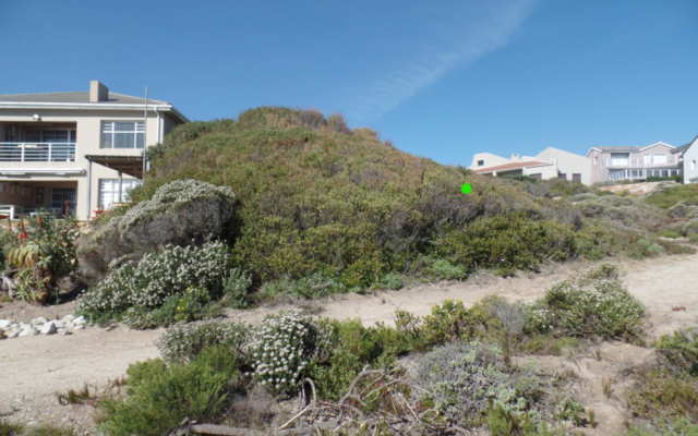 pam_golding_erf_1600770032