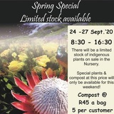 harold_porter_1600775610