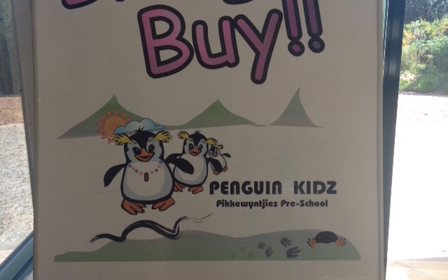 PK_Second_Hand_Shop_1__1600841240