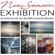 New Season Exhibition