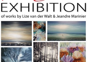 New Season Exhibition