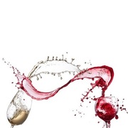 Wine and Co - Klippe Kou and Heritage Day