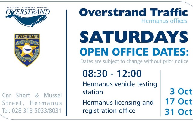 120122173_3596512910400205_8332560767496210423_o_1601012981 120122173_3596512910400205_8332560767496210423_o_1601012981