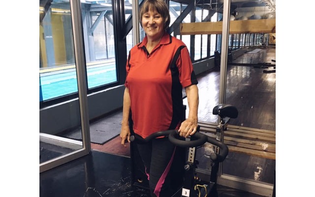 120082254_3480304642052011_5016369952303690003_n_1601014118