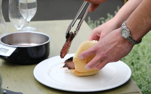 120090716_3259049140811225_1920615035010340821_o_1601015136 120090716_3259049140811225_1920615035010340821_o_1601015136