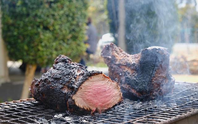 120090947_3259048614144611_5336784484614191111_o_1601015135 120090947_3259048614144611_5336784484614191111_o_1601015135