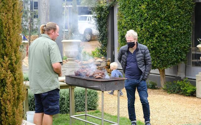 120139877_3259046667478139_4230639077985489825_o_1601015134 120139877_3259046667478139_4230639077985489825_o_1601015134