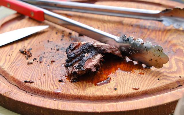 120146041_3259047134144759_1682863605071664825_o_1601015137 120146041_3259047134144759_1682863605071664825_o_1601015137