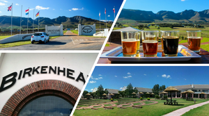 Overberg Toy Run 2020 Update