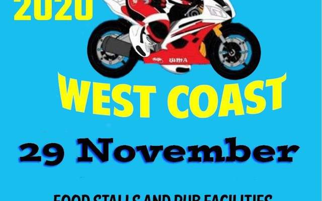 WhatsApp_Image_2020_10_07_at_06.56.18_1__1602060603