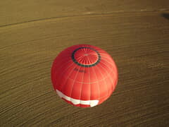 Meaning-Centred Therapy (Logotherapy)