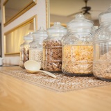 agulhas_guesthouse_cape_agulhas_guest_house_breakfast_cereal_1544521635_1601043920