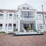 agulhas_guesthouse_cape_agulhas_guest_house_exterior_1544521268_1601043917