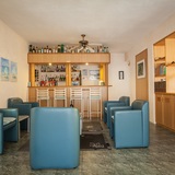 agulhas_guesthouse_cape_agulhas_guest_house_lounge_1544521381_1601043919