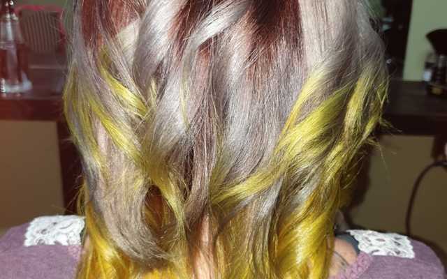 WhatsApp_Image_2020_09_28_at_12.43.34_2__1601300982