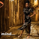 It’s all about creativity! - Aktileda Marketing - Hermanus