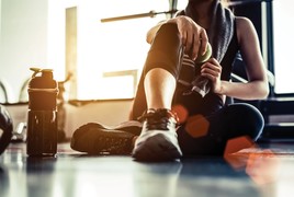 Personalized Exercise? How Biology Influences Fitness