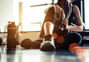 Personalized Exercise? How Biology Influences Fitness