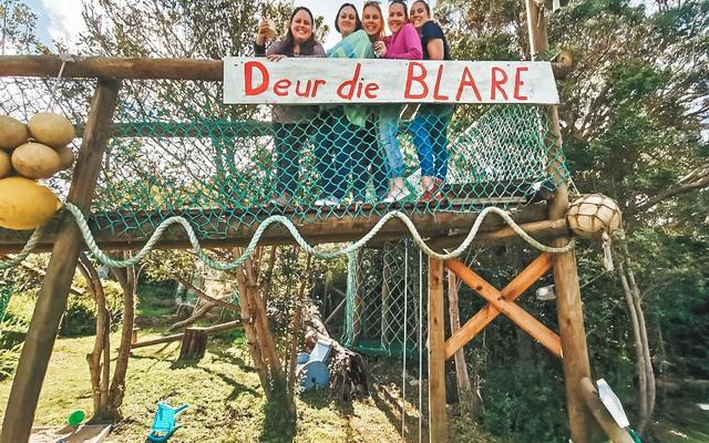 WhatsApp_Image_2020_09_29_at_14.08.30_1601444192