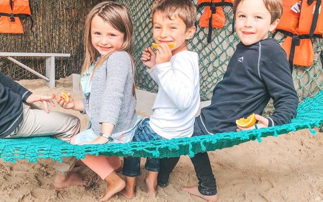 WhatsApp_Image_2020_09_29_at_14.08.30_1_1601444193